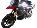 Suzuki_DL_1000_5A.jpg
