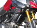 Suzuki_DL_1000_1A.jpg