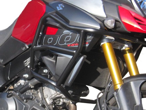 Suzuki_DL_1000_1A.jpg