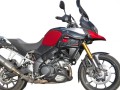 Suzuki_DL_1000_4A.jpg