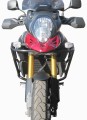 Suzuki_DL_1000_7A.jpg