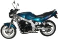 SUZUKI_GS500E_3A.jpg