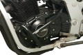 SUZUKI_GS500E_1A.jpg