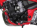 SUZUKI_GSF_600-650_bandit-big_A.jpg