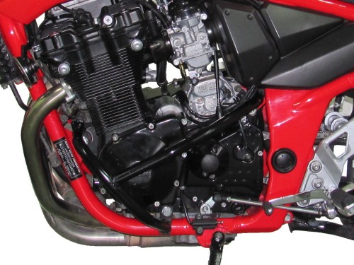 SUZUKI_GSF_600-650_bandit-big_A.jpg