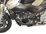 Crash bars for Suzuki GSR 600 (2006-2013)