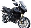 Triumph_Tiger_1050_3A.jpg