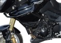 Triumph_Tiger_1050_2A.jpg