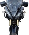 Triumph_Tiger_1050_5A.jpg