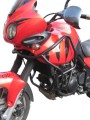 Triumph_Tiger_955i_4A.jpg
