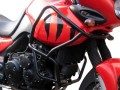 Triumph_Tiger_955i_1A.jpg