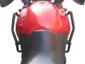 Triumph_Tiger_955i_5A.jpg