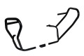 3A.jpg