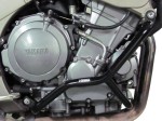 Crash bars for Yamaha TDM 900 (2002-2012)