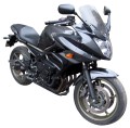 Yamaha_XJ6_big_3A.jpg