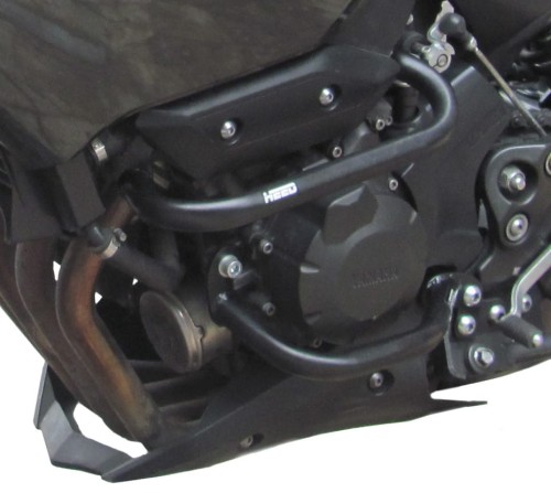 Yamaha_XJ6_small_1A.jpg