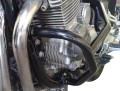xj900Rafi_orA.jpg