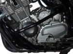Crash bars for Yamaha XJ 900 diversion (1994-2003)