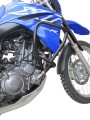 YAMAHA_XT_660_R3A.jpg
