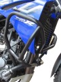 YAMAHA_XT_660_R1A.jpg