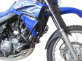 YAMAHA_XT_660_R2A.jpg