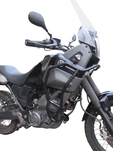 Yamaha_XT_660_Z_TENERE_1A.jpg