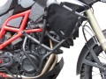 BMW_F_800_GS_Bags_2A.jpg