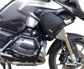 BMW_R_1200_GS_LC_Classic_Bags_2.jpg