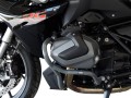 BMW_R_1250_RS_G2.jpg