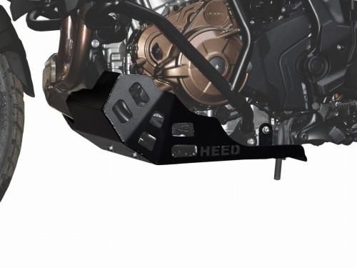 CRF_1100_AFRICA_TWIN_plate_B0..jpg