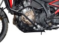 CRF_1100_AFRICA_TWIN_plate_B2.jpg