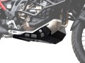 CRF_1100_AFRICA_TWIN_plate_B3.jpg