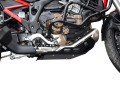 CRF_1100_AFRICA_TWIN_plate_B4.jpg