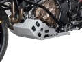 CRF_1100_AFRICA_TWIN_plate_ALU1.jpg