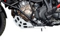 CRF_1100_AFRICA_TWIN_plate_ALU2.jpg