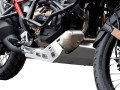CRF_1100_AFRICA_TWIN_plate_ALU3.jpg