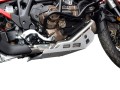 CRF_1100_AFRICA_TWIN_plate_ALU4.jpg