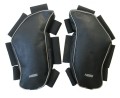 Triumph_Tiger_900_2020_Bags_1.JPG