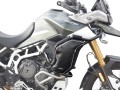 Triumph_Tiger_900_2020_UP_Bags_B0.jpg