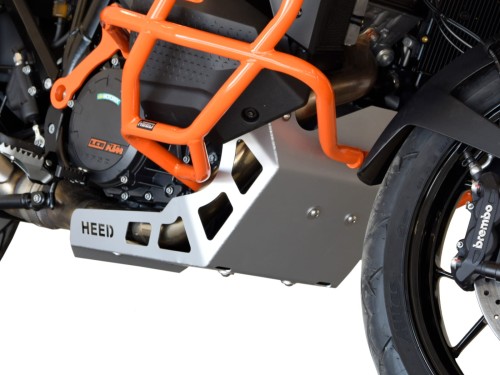 KTM_1290_Super_Adventure_S_2021_Plate_S1.jpg