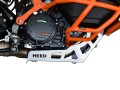 KTM_1290_Super_Adventure_S_2021_Plate_S2.jpg