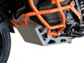 KTM_1290_Super_Adventure_S_2021_Plate_S3.jpg