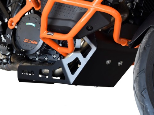 KTM_1290_Super_Adventure_S_2021_Plate_B1.jpg