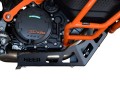 KTM_1290_Super_Adventure_S_2021_Plate_B2.jpg