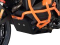 KTM_1290_Super_Adventure_S_2021_Plate_B3.jpg