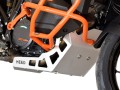 KTM_1290_Super_Adventure_S_2021_Plate_ALU1.jpg