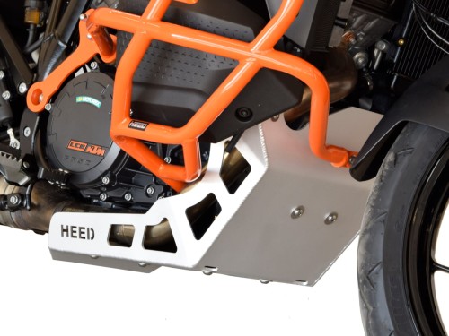 KTM_1290_Super_Adventure_S_2021_Plate_ALU1.jpg