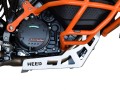 KTM_1290_Super_Adventure_S_2021_Plate_ALU2.jpg