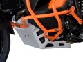 KTM_1290_Super_Adventure_S_2021_Plate_ALU3.jpg