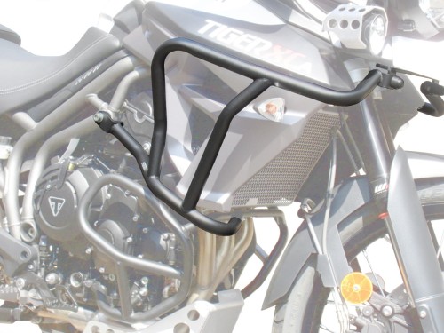 Triumph_Tiger_800_2015_UP_0.jpg